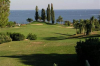 golf-de-cap-esterel saint-raphael
