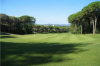 golf-de-l-esterel saint-raphael
