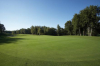 golf-de-haute-auvergne sansac-de-marmiesse