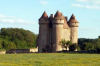 chateau-de-sarzay sarzay