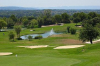 golf-provence-country-club saumane-de-vaucluse