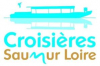 croisieres-saumur-loire saumur