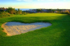golf-de-cote-bleue sausset-les-pins