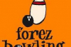 forez-bowling savigneux