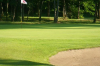 golf-de-clairis savigny-sur-clairis