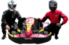 circuit-menoni-karting scientrier
