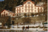 l-auberge-du-val-joli-hotel-restaurant seez