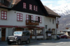 restaurant-le-vallon seez