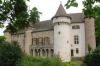 chateau-d-aulteribe sermentizon