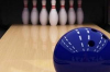 bowling-international-d-annecy-sevrier sevrier