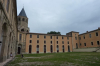 abbaye-royale-notre-dame-de-la-sagne soreze