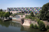 musee-d-art-moderne-et-comptemporain-de-strasbourg strasbourg