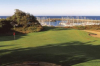 golf-port-bourgenay talmont-saint-hilaire