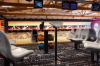 bowling-du-vieux-saule torcy