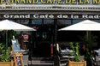 grand-cafe-de-la-rade toulon