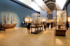 musee-de-la-marine toulon