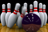bowling-montaudran toulouse