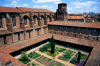 musee-des-augustins toulouse