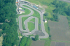 karting-du-grand-arc tournon