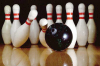 bowling-strike tregueux