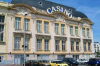 casino-de-trouville trouville-sur-mer