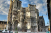 cathedrale-saint-pierre-et-saint-paul-de-troyes troyes