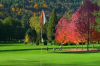 golf-de-grenoble-uriage uriage-les-bains