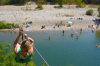 adventure-camp vals-les-bains