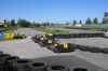 sud-kart varilhes