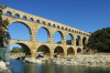 pont-du-gard vers-pont-du-gard