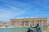 chateau-de-versailles versailles