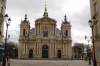 cathedrale-saint-louis versailles
