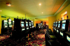 casino-de-vic-sur-cere vic-sur-cere