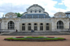 musee-de-l-opera-de-vichy vichy