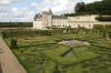 chateau-de-villandry villandry