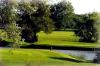 golf-du-clou villars-les-dombes