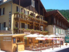 chalet-de-lanza-hotel-restaurant abries