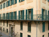 hotel-palazzu-u-domu ajaccio