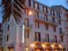 hotel-imperial ajaccio
