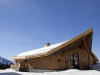 pierre-et-vacances-premium-residence-l-amara avoriaz