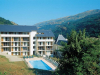 pierre-vacances-residence-les-trois-domaines ax-les-thermes