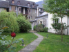 hotel-celeste bagneres-de-luchon