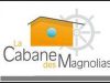 la-cabane-des-magnolias belin-beliet