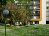 brit-hotel-le-parc-rive-gauche bellerive-sur-allier