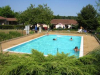 camping-les-nauves belves