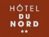 hotel-du-nord besancon