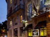 le-boutique-hotel-bordeaux bordeaux