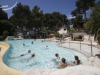 camping-de-ceyreste ceyreste