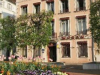 hotel-saint-jean chalon-sur-saone