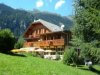 hotel-beausoleil chamonix-mont-blanc